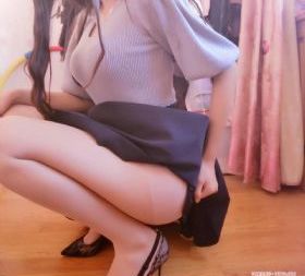白石麻衣大尺度无删减_DVD高清免费观看