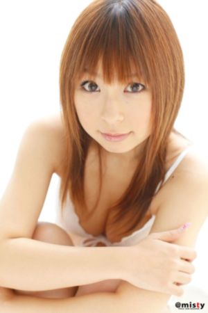 俺去野_蓝光免费播放