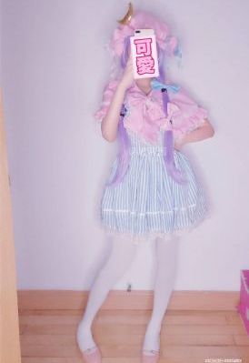 喜剧人奇妙夜免费观看_HD电影免费在线