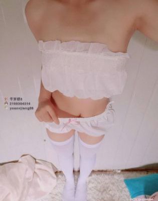 顺藤而上的你 电视剧_蓝光神马影院手机在线