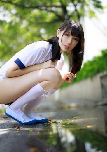 盖亚奥特曼普通话免费观看高清版_BD国语高清完整版