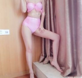 盛宴 电视剧_午夜激情福利视频