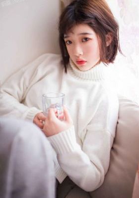 漂亮的保姆3免费观看_免费高清观看