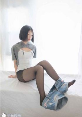 xl上司第一季全集在线观看_国产剧在线手机播放