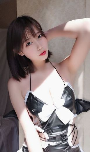 韩国妈妈的朋友2_免费国语