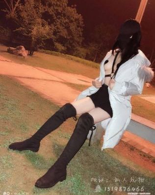 小鱼儿与花无缺40集免费_DVDHD高清在线观看