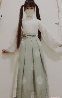泰版流星花园免费观看全集_BD迅雷电影在线
