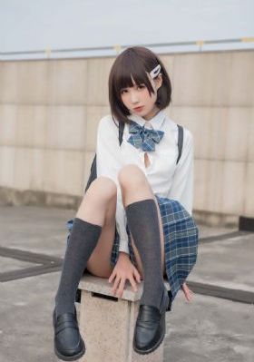 大江大河第一部免费观看_BD免费观看视频