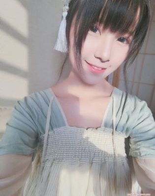 21世纪性格指南纪录片中文版_HD免费高清观看