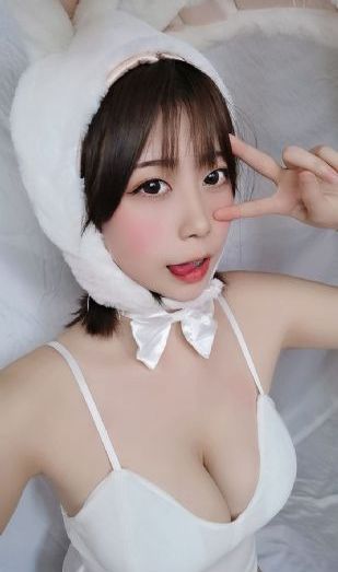 一个好妈妈五字光头强_1080P电影完整版在线观看