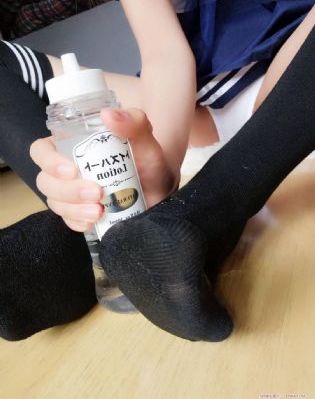 迢迢流水电视剧免费观看高清_欧美成人在线