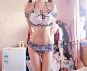 狂飙电视剧多少集_4K在线观看电视