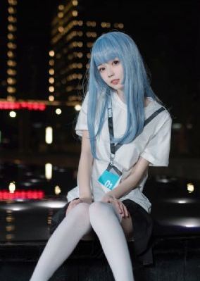 另类videosbestsex死尸_4K在线播放观看