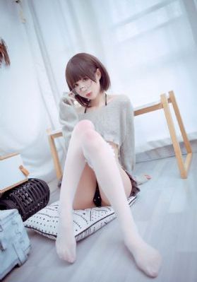 迷人保姆在线观看_1080P高清视频观看