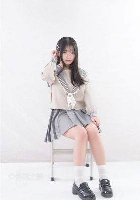 红蜘蛛电视连续剧_BD英语影视在线观看