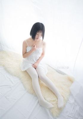 电视剧鹊刀门传奇_BD完整视频观看