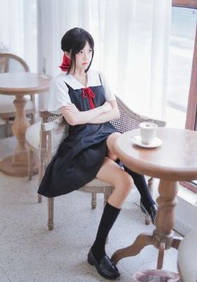 国产99视频精品免费视频7_剧情片免费观看视频