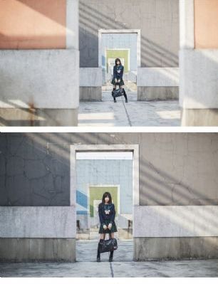 哈佛爱情_BD国语高清视频播放