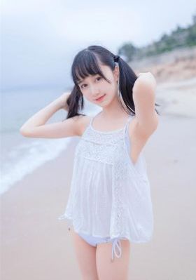 流水迢迢电视剧免费_全集高清在线观看
