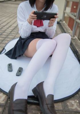 活跳尸3_DVD电影在线看