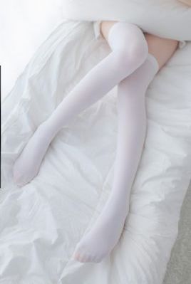 年经妈妈_超清BD在线观看