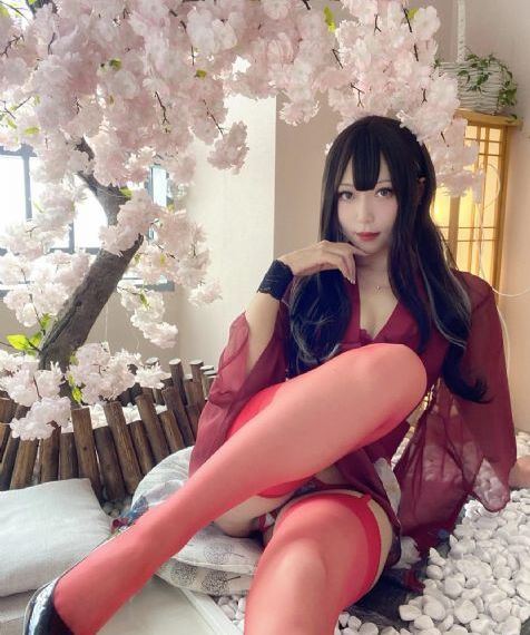 碧蓝档案动漫_影视大全视频