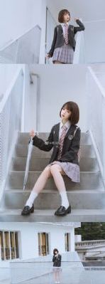 加勒比海女海盗2_国产剧完整视频观看