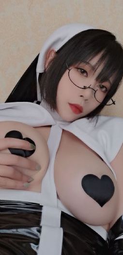 朴诗妍捉奸侦探_超清免费观看电视剧