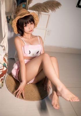 美女100%视频免费观看_高清影视在线观看