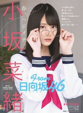 国产电影自拍_BD神马影院在线