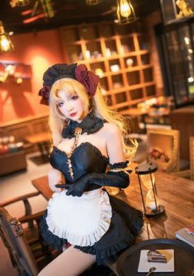 年轻的嫂子理论片_BD韩语电视剧在线观看