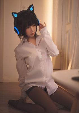 基督再临_剧情片免费观看