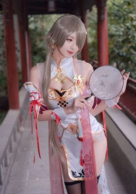 神奇海盗团_在线播放高清