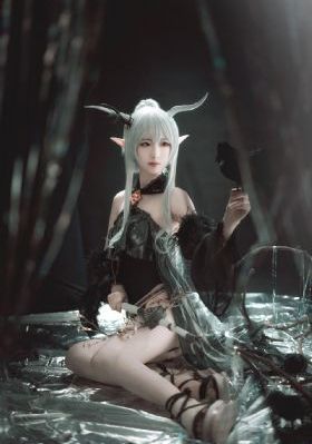 女儿的朋友2电影_BD高清在线观看