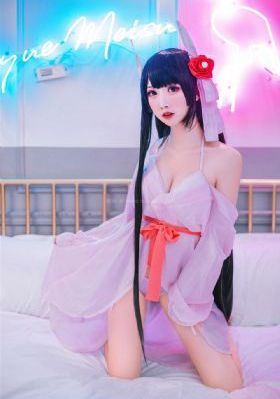 挺进了刘亦菲的滋润花苞视频_BD在线观看
