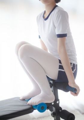 绝望教室动漫免费观看第三季_DVD完整版观看