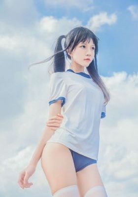 我的妈妈动漫日语配音_1080PBD在线观看