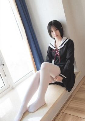 超能陆战队2_HD超清免费观看