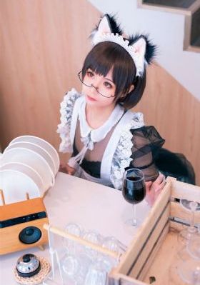 漂亮的女邻居5伦理_BD英语在线播放观看