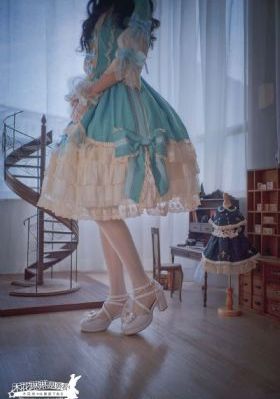 电视剧墨雨云间免费观看全集高清_DVD高清在线观看