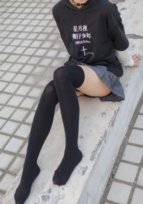 天注定免费完整版在线_手机在线看片