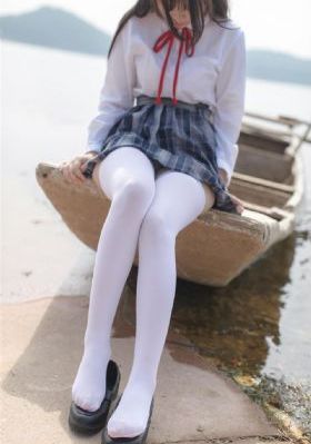监狱学园无修版_高清高清视频观看