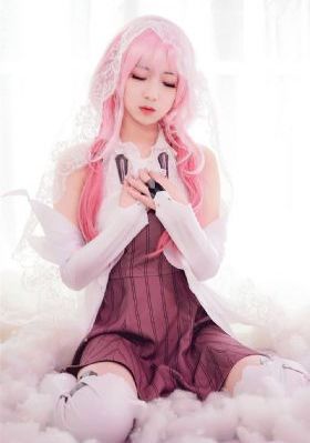 我被女帝听了心声短剧免费观看_蓝光高清视频播放