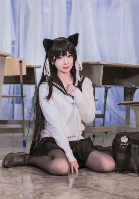 妻子的秘密电视剧免费完整版_DVD完整版观看