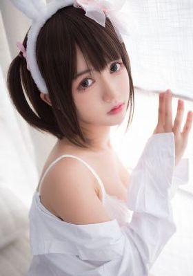 百万日元的女人们_1080P神马影院手机在线