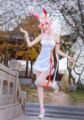 妻子3免费的电视剧完整版_DVD全集免费播放