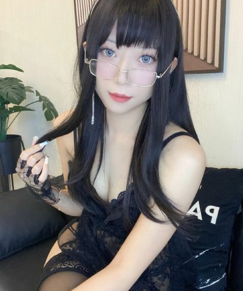 生化危机诅咒_BD英语HD高清在线观看