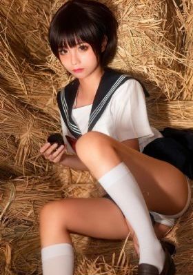 任达华三级未删减版_BD韩语电视剧在线观看
