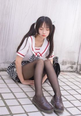 先婚后爱短剧_BD电影免费在线