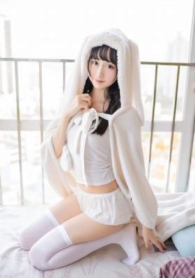 刘玥18部视频无删减_超清在线视频播放